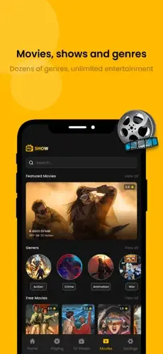 sonyliv-new-releases Movies and shows
