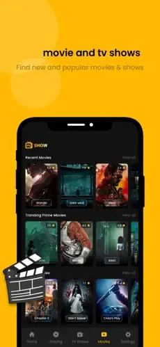 sonyliv-new-releases movie