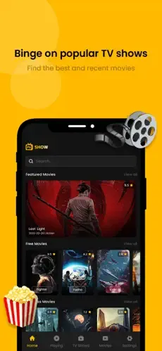 sonyliv-new-releases tv show